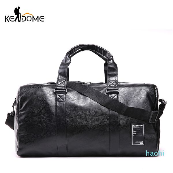 wholesale-pu leather gym man waterproof female sport shoe bag for women fitness over the shoulder yoga duffle bag travel handbags xa945wd
wholesale-pu leather gym man waterproof female sport shoe bag for women fitness over the shoulder yoga duffle bag travel handbags xa945wd