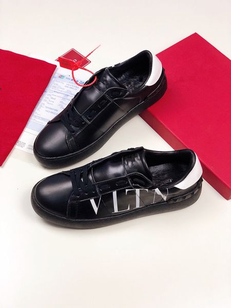 2019 designer shoes mens sandals fashion luxury ch designer women shoes anel nonew black sneakers genuine leather nail ml190703
2019 designer shoes mens sandals fashion luxury ch designer women shoes anel nonew black sneakers genuine leather nail ml190703