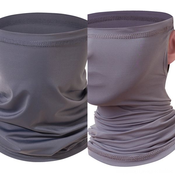 wbos9 face neck mask cover tube head scarf headband guard scarf men bandana headband for women bandana boys girls, Black
wbos9 face neck mask cover tube head scarf headband guard scarf men bandana headband for women bandana boys girls, Black