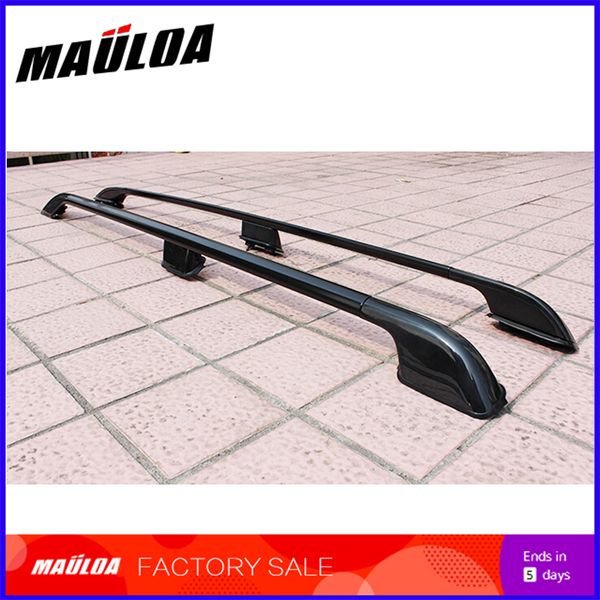 aluminium alloy screw install side rail bar roof rack for land cruiser lc100 fj100 1998 99 2000 01 2002 2003 04 05 06 07
aluminium alloy screw install side rail bar roof rack for land cruiser lc100 fj100 1998 99 2000 01 2002 2003 04 05 06 07