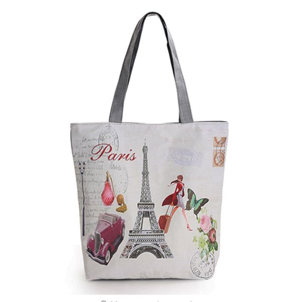 new arrival female canvas tote european style fashion printing women handbag canvas beach bags for girls bolsa feminina
new arrival female canvas tote european style fashion printing women handbag canvas beach bags for girls bolsa feminina