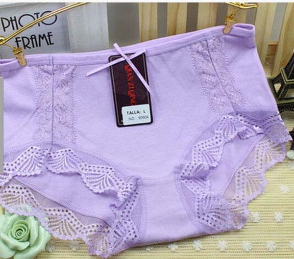 l-3xl women's lace panties cotton breathable panty hollow briefs plus size girl underwear, Black;pink
l-3xl women's lace panties cotton breathable panty hollow briefs plus size girl underwear, Black;pink