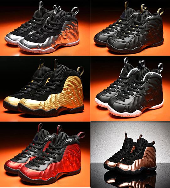 youth pro metallic gold dr doom royal kids basketball shoes girl boy penny hardaway basket ball trainers shoes sport sneakers 11c-3y
youth pro metallic gold dr doom royal kids basketball shoes girl boy penny hardaway basket ball trainers shoes sport sneakers 11c-3y