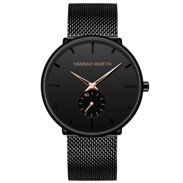 wristwatch stainless steel mesh belt sony electronic small dial quartz watch for men fashion casual watches, Slivery;brown
wristwatch stainless steel mesh belt sony electronic small dial quartz watch for men fashion casual watches, Slivery;brown