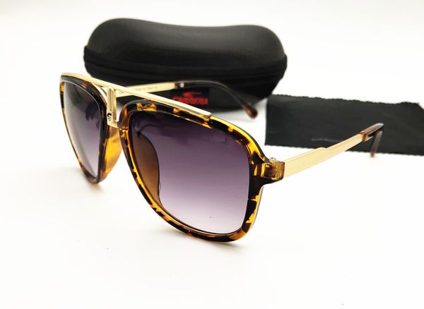 wholesale- luxury ca1004-s sunglasses ladies fashioncycling eyewear black sun glasses uv with box, Silver
wholesale- luxury ca1004-s sunglasses ladies fashioncycling eyewear black sun glasses uv with box, Silver