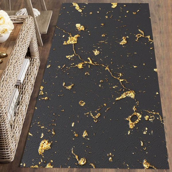 else black yellow abstract nordec scandinav 3d print non slip microfiber washable runner mats floor mat rugs hallway carpets
else black yellow abstract nordec scandinav 3d print non slip microfiber washable runner mats floor mat rugs hallway carpets