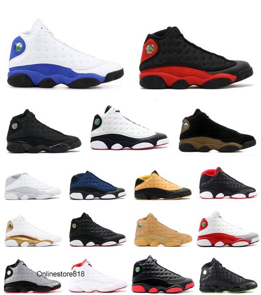 with box mens and womens basketball shoes sneakers 13s xiii black cat hyper royal chicago red for men brand designer sports shoes
with box mens and womens basketball shoes sneakers 13s xiii black cat hyper royal chicago red for men brand designer sports shoes
