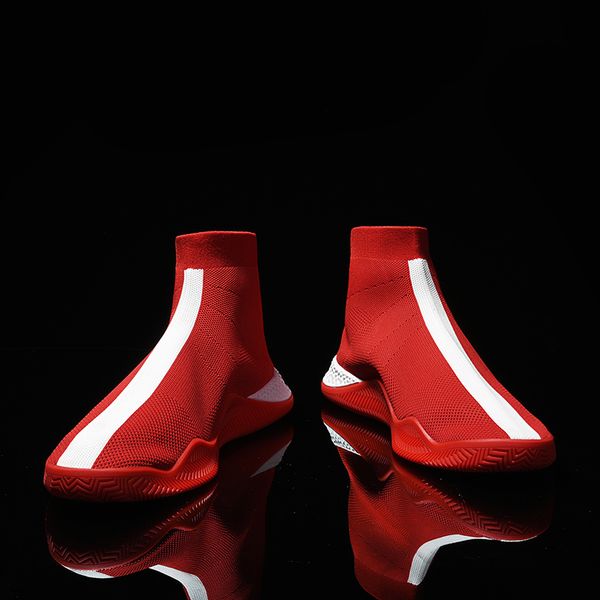high running shoes for men fashion socks shoes male flying walking casual footwear red masculino zapatillas hombre
high running shoes for men fashion socks shoes male flying walking casual footwear red masculino zapatillas hombre