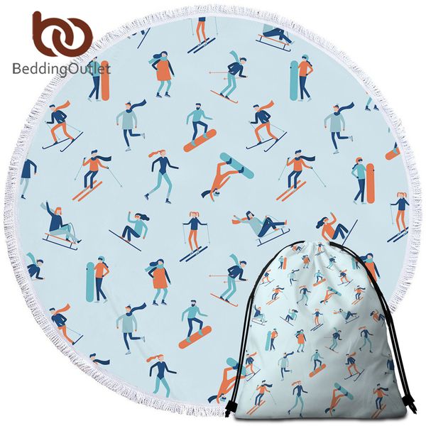 beddingoutlet sports microfiber towel snowboarding skiing beach towel skateboarder dance bath towels for adults modern toalla
beddingoutlet sports microfiber towel snowboarding skiing beach towel skateboarder dance bath towels for adults modern toalla