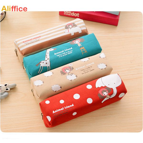 pencil case large capacity student stationery pouch with double zipper closure office organizer stationery bag cosmetic bag
pencil case large capacity student stationery pouch with double zipper closure office organizer stationery bag cosmetic bag