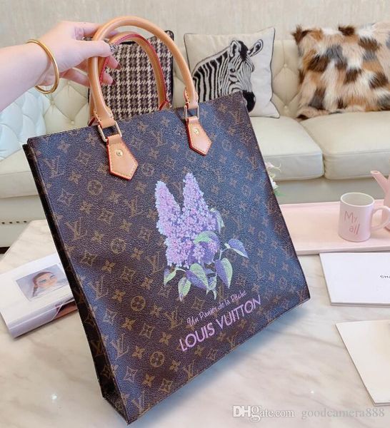 2020 new fashion ladies shoulder bag shoulder bag japan medieval vintage bag lanling07
2020 new fashion ladies shoulder bag shoulder bag japan medieval vintage bag lanling07