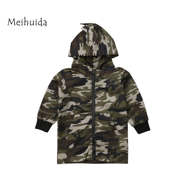 baby girls boys jacket cardigan 2019 fashion spring dinosaur camouflage coats army children's windbreaker outerwear, Blue;gray
baby girls boys jacket cardigan 2019 fashion spring dinosaur camouflage coats army children's windbreaker outerwear, Blue;gray