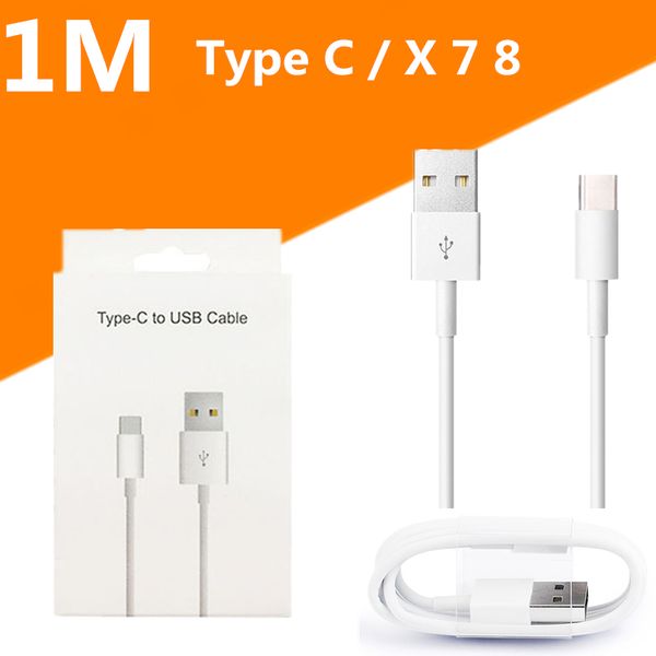 Fa t charge micro u b cable connector phone charger cabel for xiaomi k20 am ung oneplu 7 pro mobile phone u b c charger 
Fa t charge micro u b cable connector phone charger cabel for xiaomi k20 am ung oneplu 7 pro mobile phone u b c charger