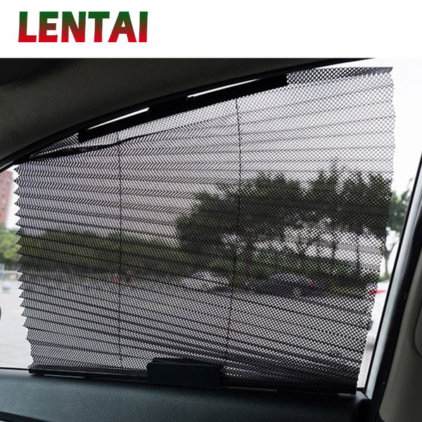 lentai 1pc car pleated curtains automatic folding sun shade for kia ceed cerato grand vitara xsara picasso c3
lentai 1pc car pleated curtains automatic folding sun shade for kia ceed cerato grand vitara xsara picasso c3