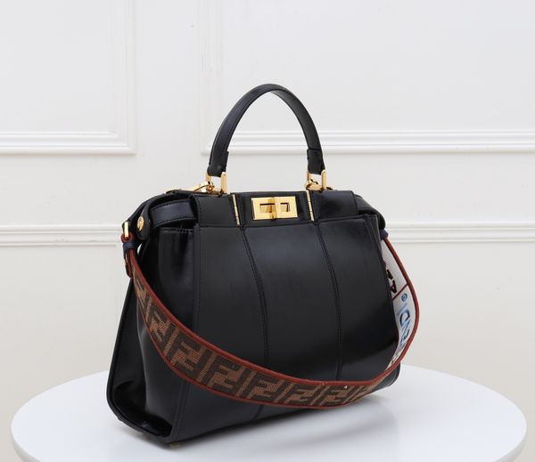 recommend rushed 2020 new wholesale fall beautiful handsome designer fashion bags ladies handbags handbags 3mn7, Black
recommend rushed 2020 new wholesale fall beautiful handsome designer fashion bags ladies handbags handbags 3mn7, Black