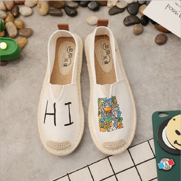 r women casual shoes white red womens trainer sports sneakers walking hiking shoe size 35-40 ing 
r women casual shoes white red womens trainer sports sneakers walking hiking shoe size 35-40 ing