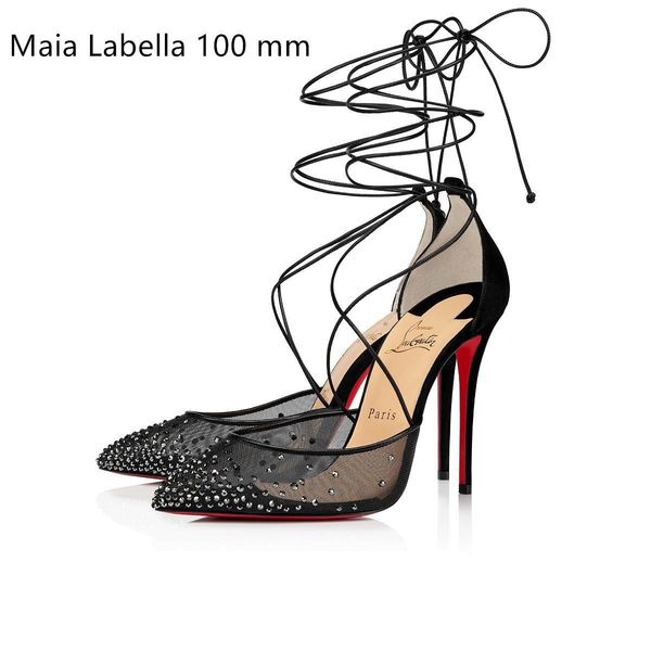 women shoes celeb style 2019 lace pumps web celebrity stilettos breathable sandals for summer weddings women shoesss high heels 8969, Black
women shoes celeb style 2019 lace pumps web celebrity stilettos breathable sandals for summer weddings women shoesss high heels 8969, Black
