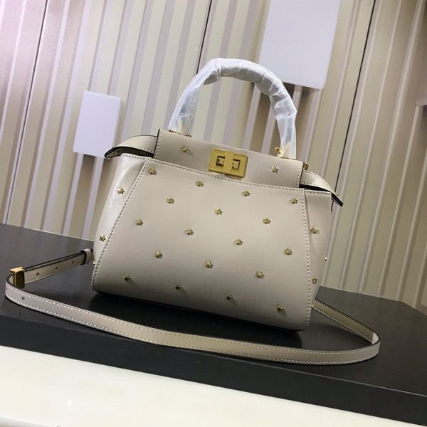 handbag wallet tote bags women bags chain shoulder bag ladies crossbody bags new style stars metallic genuine leather shopping
handbag wallet tote bags women bags chain shoulder bag ladies crossbody bags new style stars metallic genuine leather shopping
