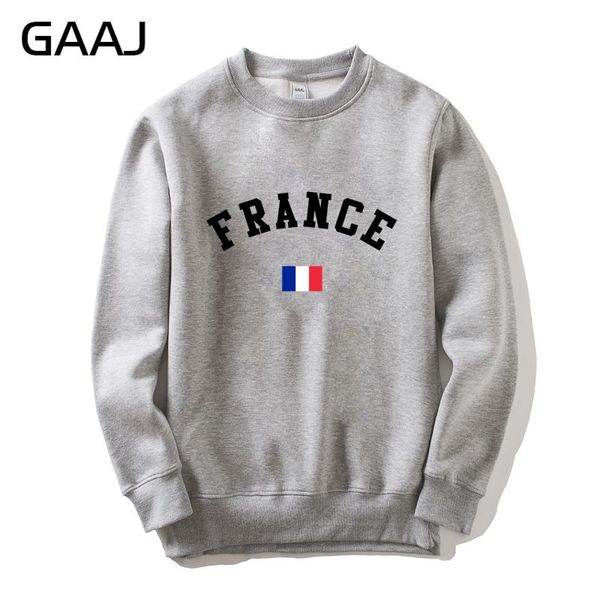 france flag men women sweatshirt mens hooded french fleece popular hoodies 2019 new skate sweatshirt homme hoodie, Black
france flag men women sweatshirt mens hooded french fleece popular hoodies 2019 new skate sweatshirt homme hoodie, Black