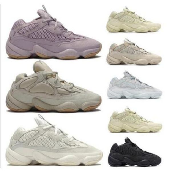 new stone soft vision kanye west desert rat 500 men women running shoes designer bone white salt super moon yellow blush sport sneakers
new stone soft vision kanye west desert rat 500 men women running shoes designer bone white salt super moon yellow blush sport sneakers