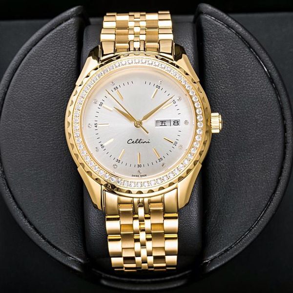 diamond lovers luxury watch 820a mechanical movement iced out watch women mens watches self-wind watch lady couple wristwatches, Slivery;brown
diamond lovers luxury watch 820a mechanical movement iced out watch women mens watches self-wind watch lady couple wristwatches, Slivery;brown