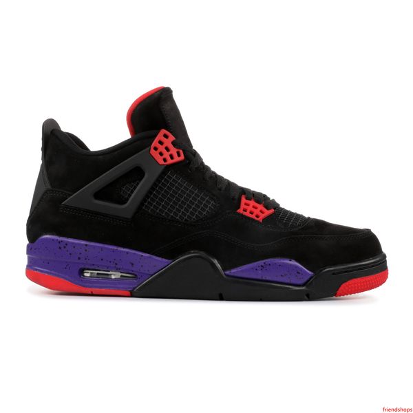 4 black red purple paptor basketball shoes mens trainers new 2019 designer sneakers with from michael sports
4 black red purple paptor basketball shoes mens trainers new 2019 designer sneakers with from michael sports