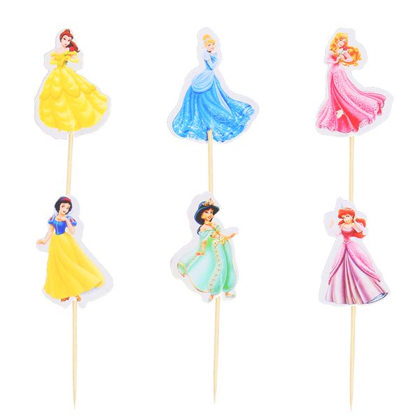 48/96pcs princess little mermaid party supplies favors baby shower girl happy birthday mermaid cake er cake decorating tools
48/96pcs princess little mermaid party supplies favors baby shower girl happy birthday mermaid cake er cake decorating tools