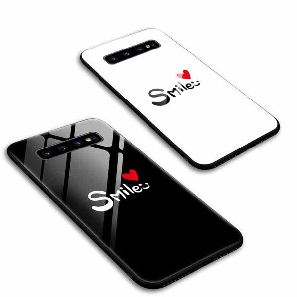 противоударный телефон чехол для samsung s10 / s10 plus / s10e / m10 / m20 популярные защитного краткого назад сопроводительного письма печа
противоударный телефон чехол для samsung s10 / s10 plus / s10e / m10 / m20 популярные защитного краткого назад сопроводительного письма печа
