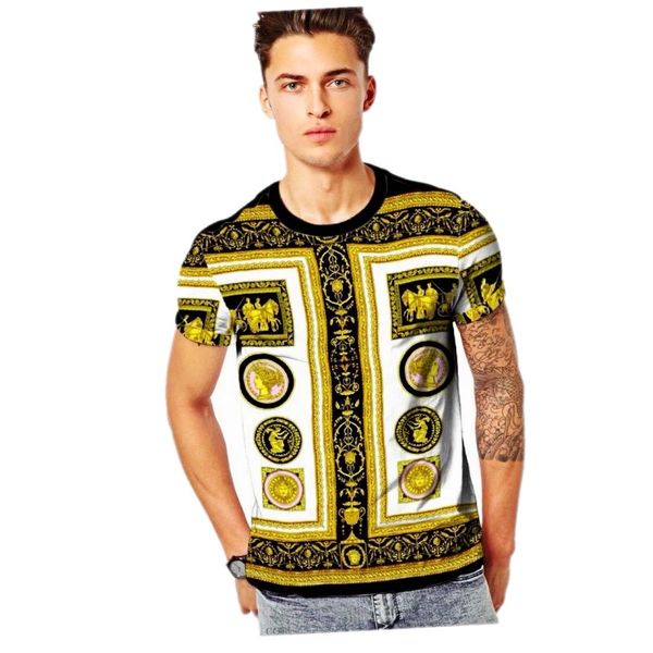 2020 italian summer short sleeve t-shirt luxury mens fashion casual t shirts men women hip hop t shirt 3d print rottweiler shirt, White;black
2020 italian summer short sleeve t-shirt luxury mens fashion casual t shirts men women hip hop t shirt 3d print rottweiler shirt, White;black