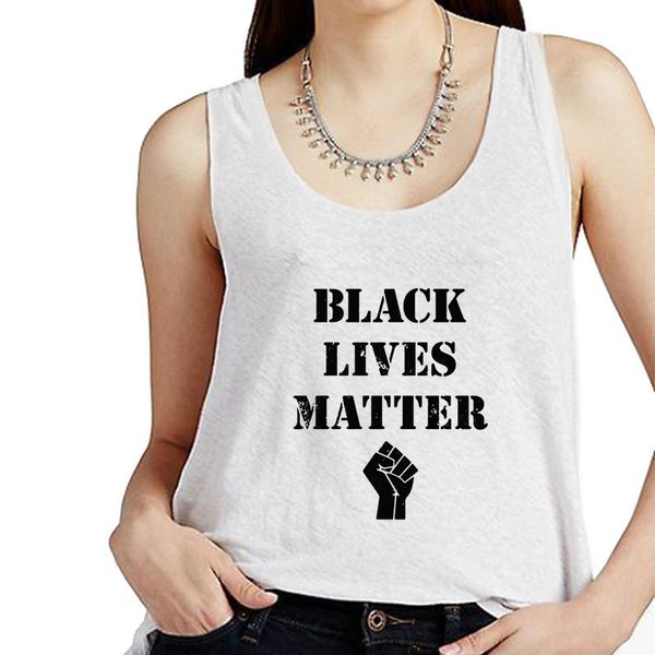 harajuku женщина черного lives matter pin tshirts эстетическую graphic крупногабаритной футболки femme 2020 summer tops плюс размер одежды, White
harajuku женщина черного lives matter pin tshirts эстетическую graphic крупногабаритной футболки femme 2020 summer tops плюс размер одежды, White