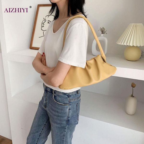 fashion pleated women handbag pu leather elegant small shoulder truck tote bag travel handbag
fashion pleated women handbag pu leather elegant small shoulder truck tote bag travel handbag
