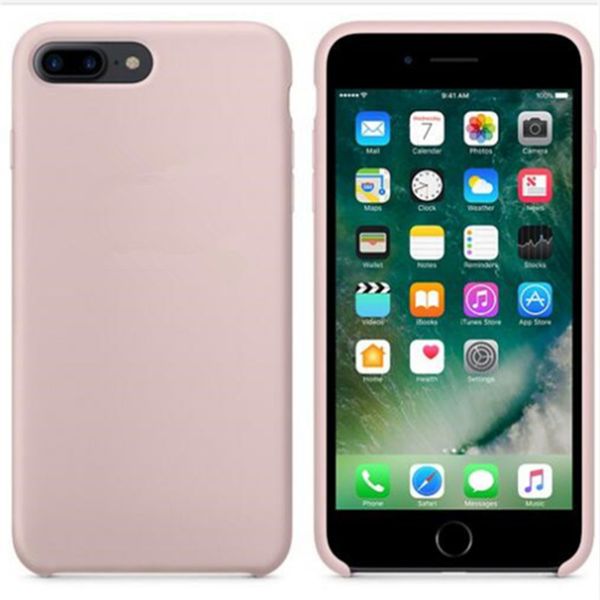 for iphone 6 7 8 plus liquid silicone case for iphone x xr xs max with retail packaging
for iphone 6 7 8 plus liquid silicone case for iphone x xr xs max with retail packaging