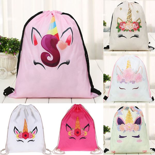 единорог рюкзак мешок 3d печатные drawstring сумка для ежедневных покупок хранение пакет карманный сумка для детей дети рождество wx9 цифров
единорог рюкзак мешок 3d печатные drawstring сумка для ежедневных покупок хранение пакет карманный сумка для детей дети рождество wx9 цифров