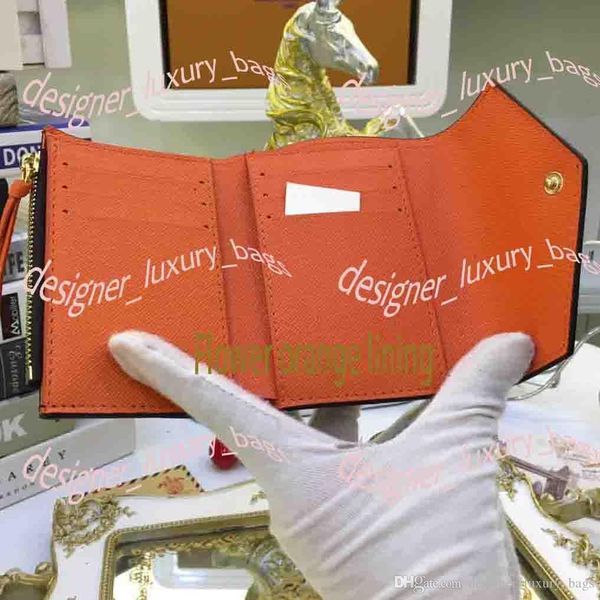 shopping wholesale red bottoms women short wallet multicolor designer coin purse card holder original box women classic wallet
shopping wholesale red bottoms women short wallet multicolor designer coin purse card holder original box women classic wallet