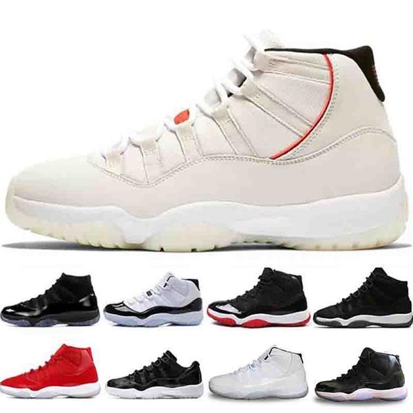 concord 11 378037-100 blackout 11s prom night 11 real carbon fiber gym red gamm fashion luxury mens women designer sandals shoes
concord 11 378037-100 blackout 11s prom night 11 real carbon fiber gym red gamm fashion luxury mens women designer sandals shoes