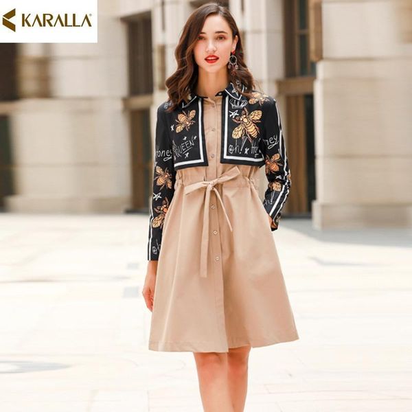 new fashion runway 2020 designer windbreaker women's nail beads diamond sequins casual printed windbreakerh1537, Tan;black
new fashion runway 2020 designer windbreaker women's nail beads diamond sequins casual printed windbreakerh1537, Tan;black