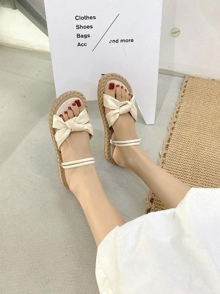 2020 summer new ins tide two wear women's shoes korean students wild net red flat shoes sandals women, Black
2020 summer new ins tide two wear women's shoes korean students wild net red flat shoes sandals women, Black