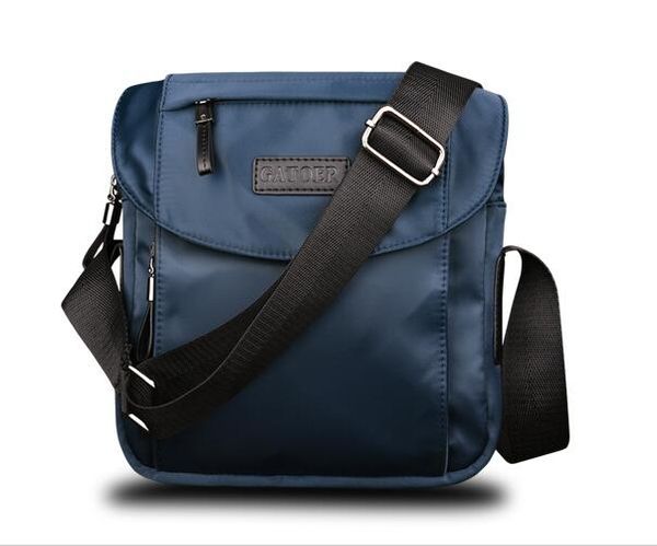 designer-10 inch new casual business mens messenger bag fashion design brand men's messenger bags oxford vintage mens handbag gift
designer-10 inch new casual business mens messenger bag fashion design brand men's messenger bags oxford vintage mens handbag gift