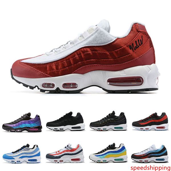 og mens running shoes s university gold bred gym red laser fuchsia gradient white blue classic black men sports outdoor sneakers 36-46
og mens running shoes s university gold bred gym red laser fuchsia gradient white blue classic black men sports outdoor sneakers 36-46