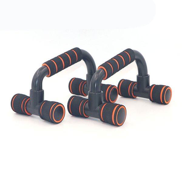 h shape fitness push up bar home push-ups stands bars tool for fitness chest training equipment exercise training quality
h shape fitness push up bar home push-ups stands bars tool for fitness chest training equipment exercise training quality