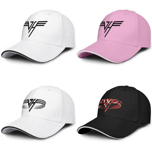 van halen truck driver adjustable sandwich hat fit blank classic cap iii 1984 tour of the world logo, Blue;gray
van halen truck driver adjustable sandwich hat fit blank classic cap iii 1984 tour of the world logo, Blue;gray