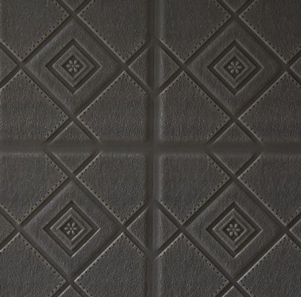 2020 3d stereoscopic wall stickers wallpaper poster self-adhesive wallpaper decorative background wall
2020 3d stereoscopic wall stickers wallpaper poster self-adhesive wallpaper decorative background wall