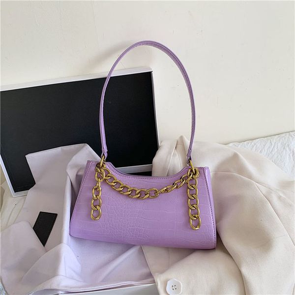 purple tote bags for women vintage handbag mini pu leather shoulder bag retro women bag stone pattern female purse
purple tote bags for women vintage handbag mini pu leather shoulder bag retro women bag stone pattern female purse