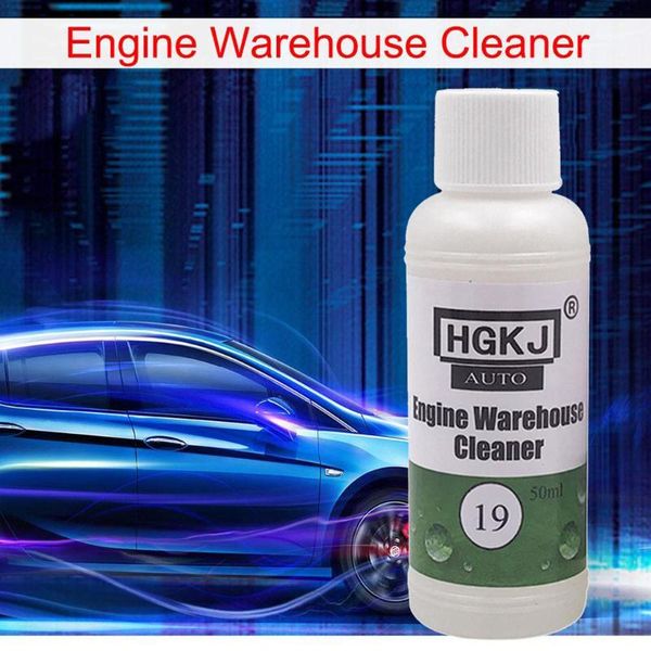 car electronics car care & cleaning engine compartment cleaner to remove heavy oil automotive clears scratch paint #zer
car electronics car care & cleaning engine compartment cleaner to remove heavy oil automotive clears scratch paint #zer