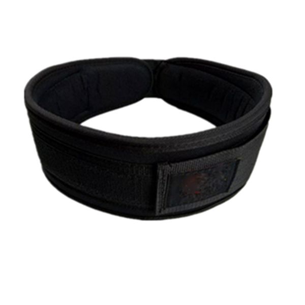 back waist support pull lumbar brace belt for men/women, weightlifting squat strength training exercise equipment fitness belt, Black;gray
back waist support pull lumbar brace belt for men/women, weightlifting squat strength training exercise equipment fitness belt, Black;gray