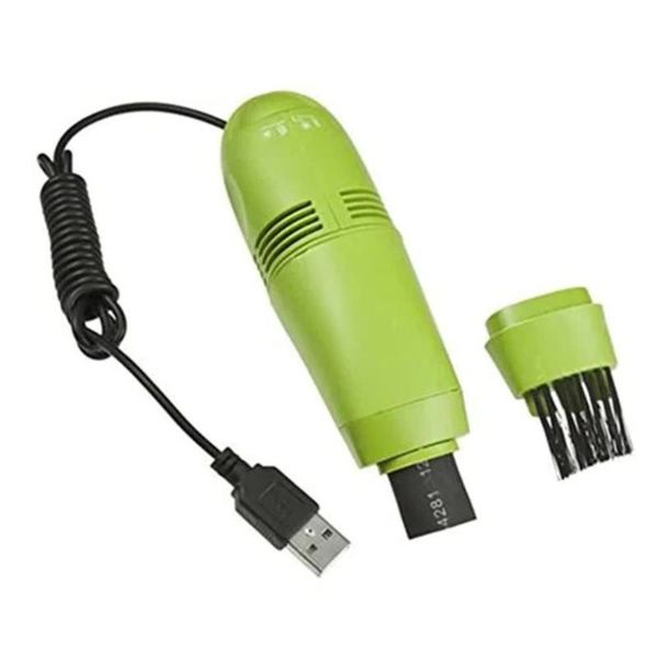 usb computer vacuum cleaner usb mini vacuum cleaner keyboard brush computer cleaning tool
usb computer vacuum cleaner usb mini vacuum cleaner keyboard brush computer cleaning tool