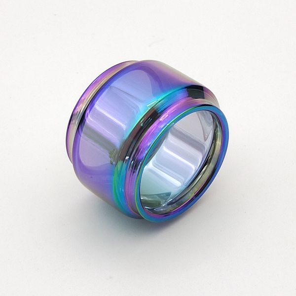 Килин В2 Freemax Fireluke сетка Pro Uwell валирийской TFV8 ребенка TFV12 принца бак 8мл ручка принц V8 с расширенной Pyrex стекло трубы
Килин В2 Freemax Fireluke сетка Pro Uwell валирийской TFV8 ребенка TFV12 принца бак 8мл ручка принц V8 с расширенной Pyrex стекло трубы