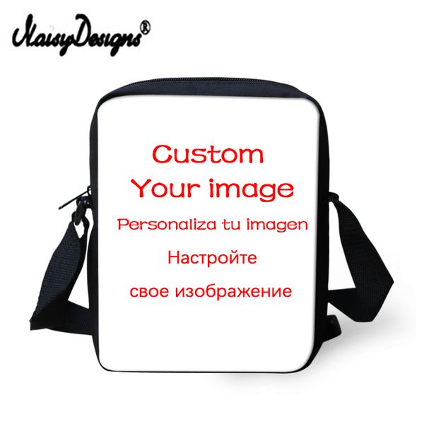 customized fashion mini messenger bag for women teenager boy girls animals prints men wholesale shoulder bags male dropshipping
customized fashion mini messenger bag for women teenager boy girls animals prints men wholesale shoulder bags male dropshipping