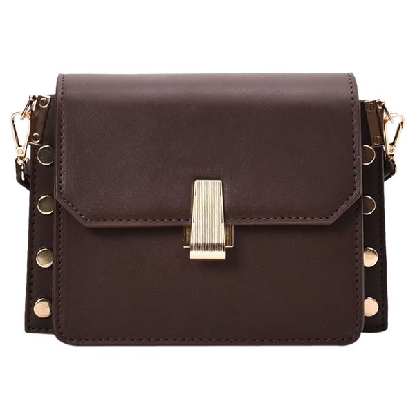 191117 ivog new arrival everyday ladies small messenger crossbody handbag fashion pu hand bags for women 2019
191117 ivog new arrival everyday ladies small messenger crossbody handbag fashion pu hand bags for women 2019