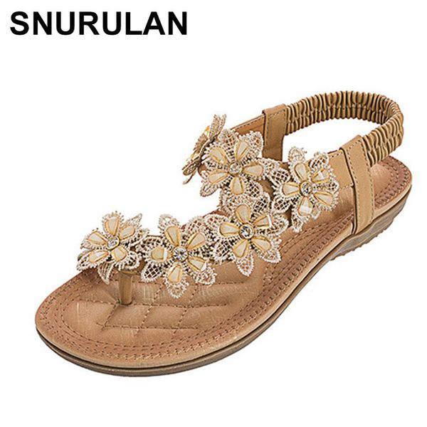 snurulan 2020 new retro flat exotic sandals t-strap elastic band soft floral back strap platform sandalias mujer women timberlan, Black
snurulan 2020 new retro flat exotic sandals t-strap elastic band soft floral back strap platform sandalias mujer women timberlan, Black
